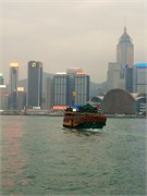 HongKong_b34