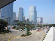 HongKong_b37