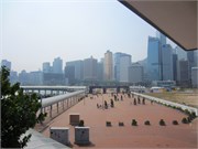 HongKong_b39