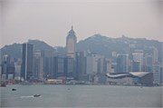 HongKong_b4