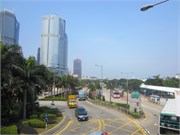 HongKong_b40