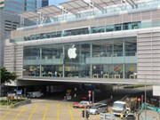 HongKong_b42
