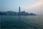HongKong_b46