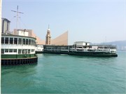 HongKong_b51