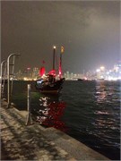 HongKong_d