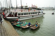 HaLongBay_a11
