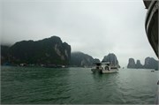 HaLongBay_a2