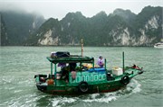 HaLongBay_a3