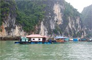 HaLongBay_a5