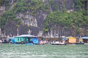 HaLongBay_a7