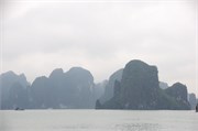 HaLongBay_b10