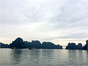 HaLongBay_b11