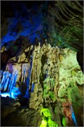 HaLongBay_b12
