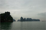HaLongBay_b19