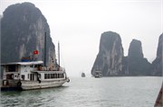 HaLongBay_b28