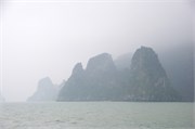 HaLongBay_b30