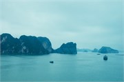 HaLongBay_b31