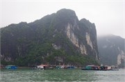 HaLongBay_b34