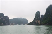 HaLongBay_b37