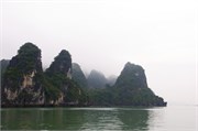 HaLongBay_b4