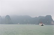 HaLongBay_b40