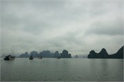 HaLongBay_b41
