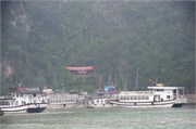 HaLongBay_b42