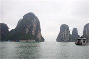 HaLongBay_b44