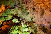 HaLongBay_b45
