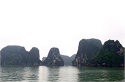 HaLongBay_b51