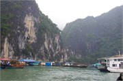 HaLongBay_b52