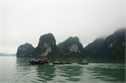 HaLongBay_b53