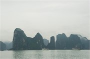 HaLongBay_b57