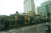 HaLongBay_c11