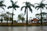 HaLongBay_c13