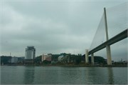 HaLongBay_c15