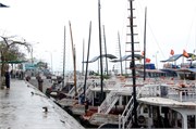HaLongBay_c16