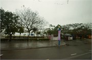 HaLongBay_c17