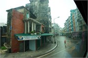 HaLongBay_c2