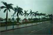 HaLongBay_c5