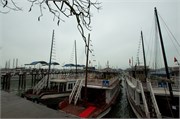 HaLongBay_c7