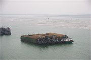 HaLongBay_c8