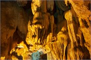 SungSotGrotto_b2
