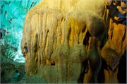 SungSotGrotto_e15