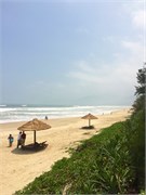 ChanMay_20