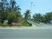 ChanMay_7