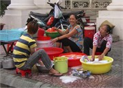 Saigon_a4