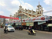 Saigon_a5