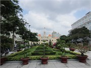 Saigon_a6