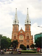 Saigon_a8